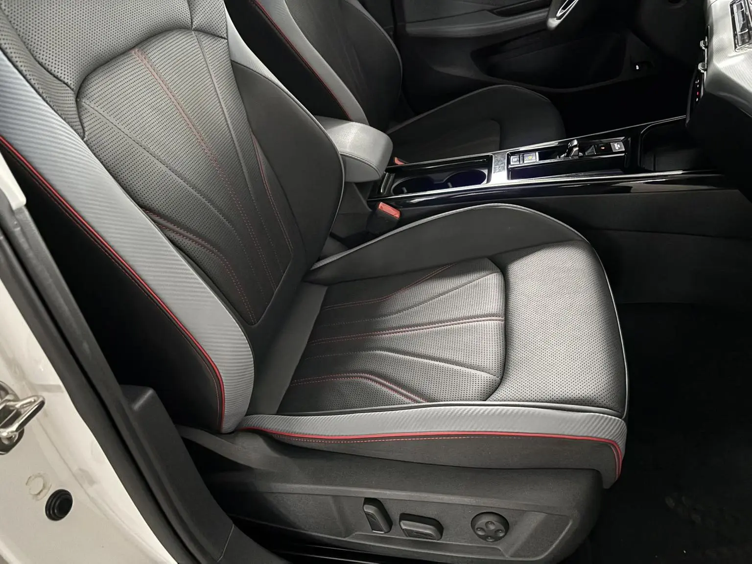 Volkswagen Lamando 2022 Lamando L 280TSI DSG Flagship