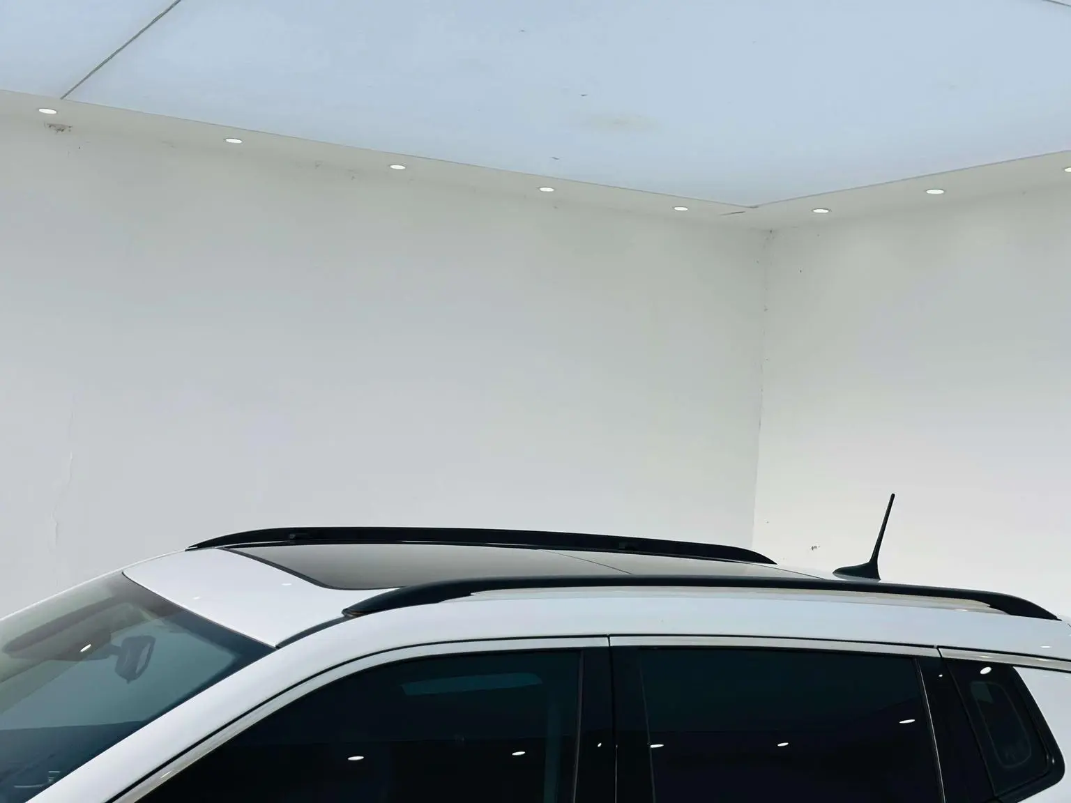 Jeep Compass 2020 220T Elite