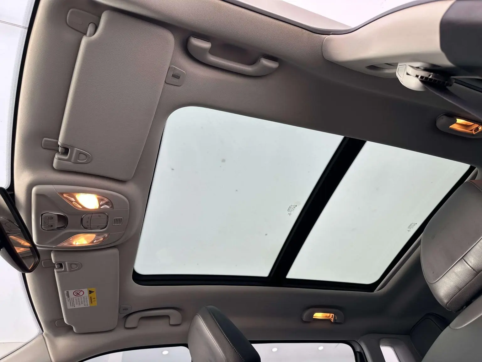Jeep Compass 2020 220T Elite