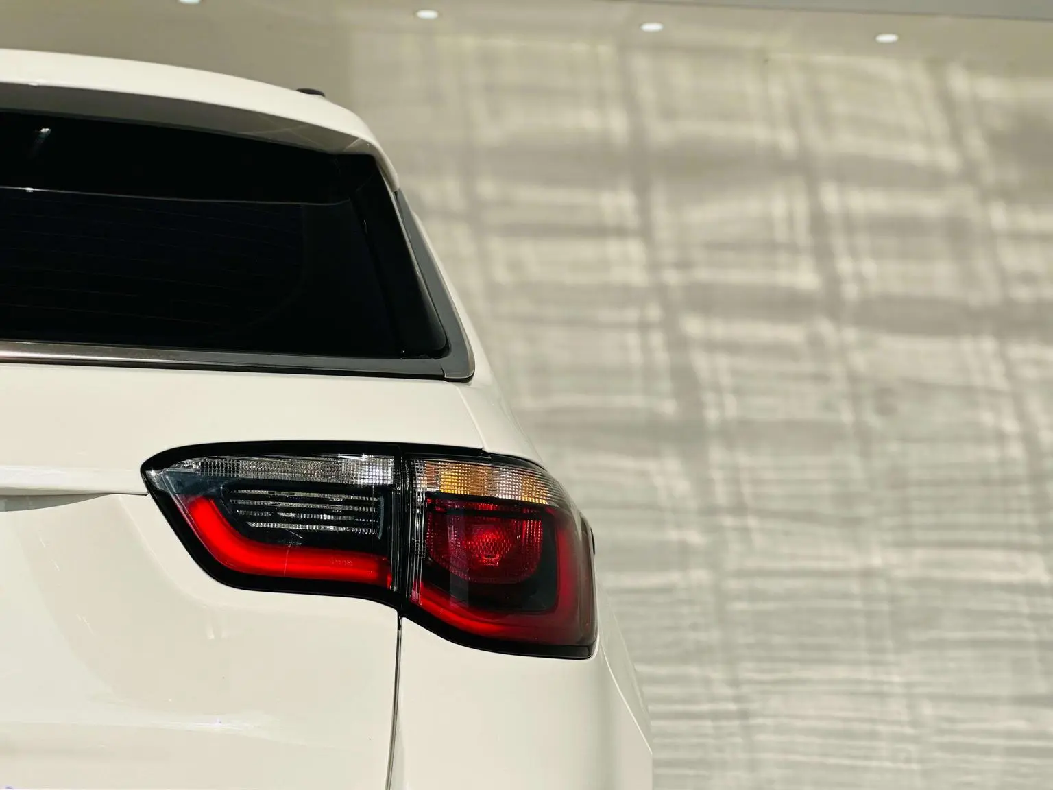 Jeep Compass 2020 220T Elite