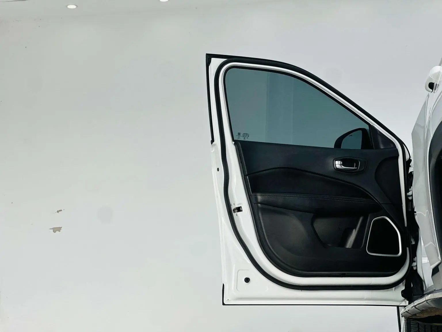 Jeep Compass 2020 220T Elite