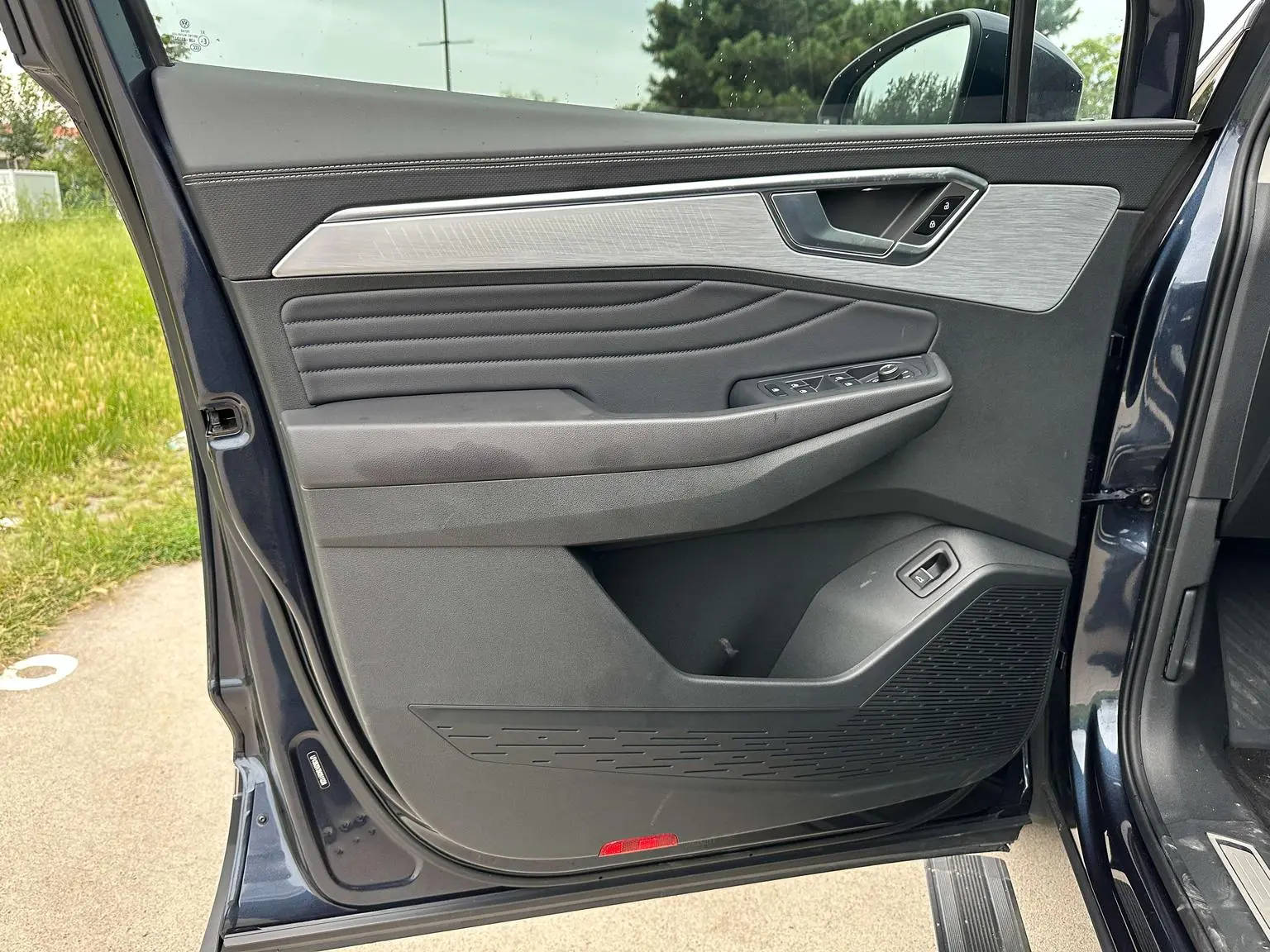 Volkswagen 2021 380TSI 4WD