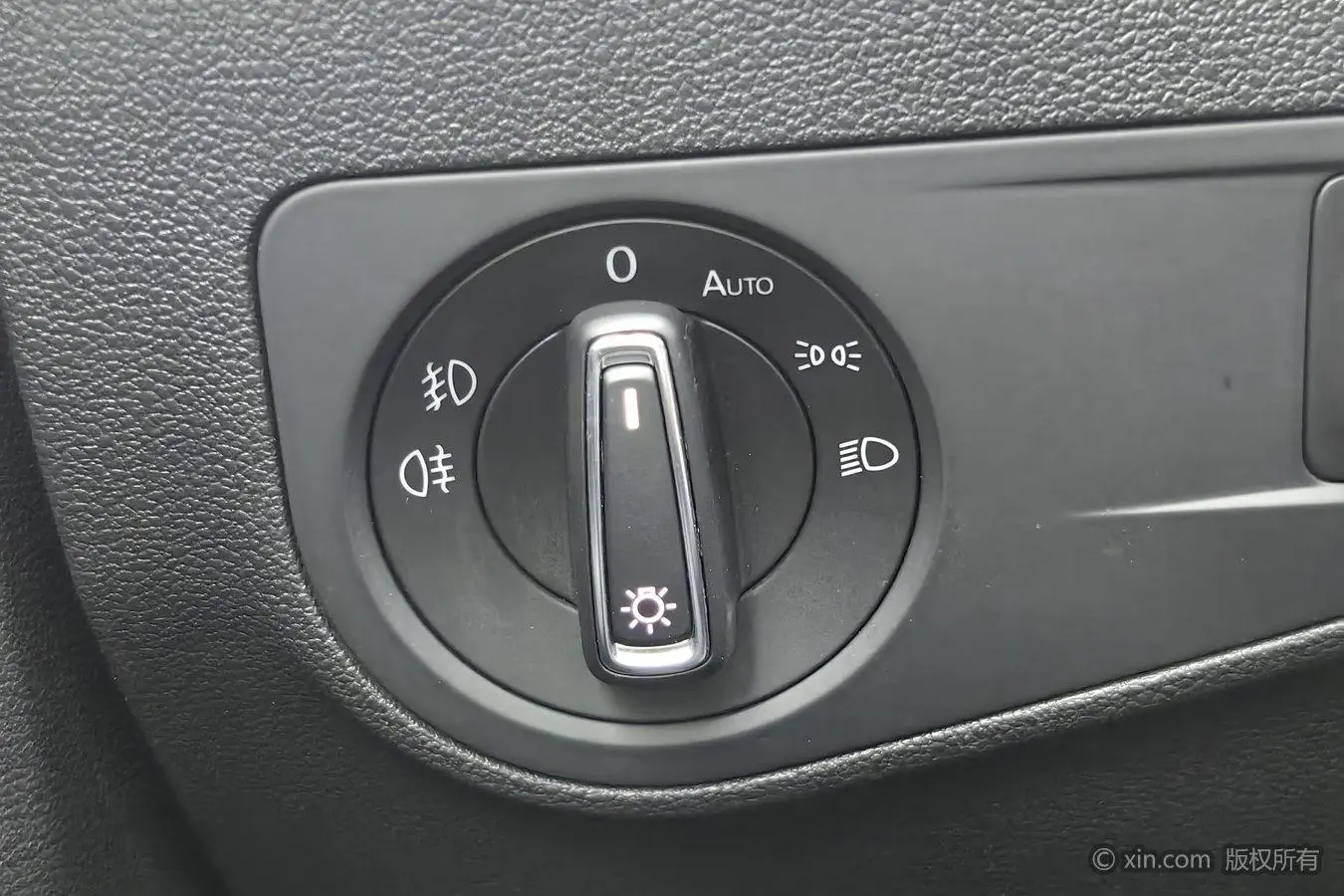 Volkswagen Tiguan 2018 380TSI 4WD R-Line
