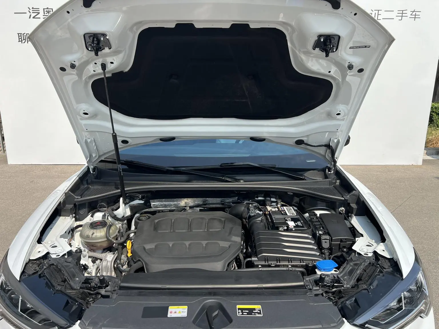 Audi Q3 Sportback 2024 40 TFSI Fashion