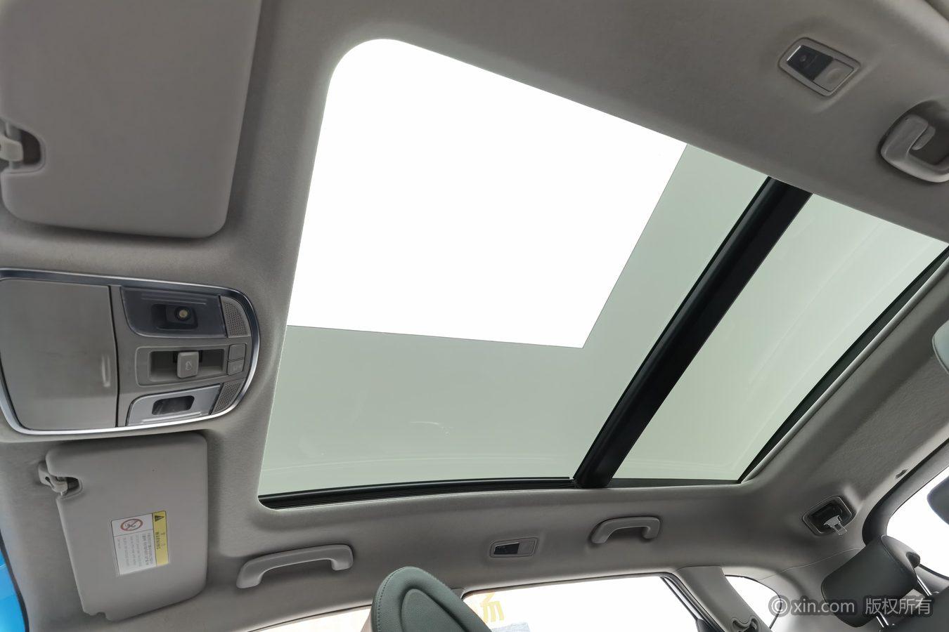 Hyundai Tucson 2018 1.6T DCT 2WD 15 Anniversary