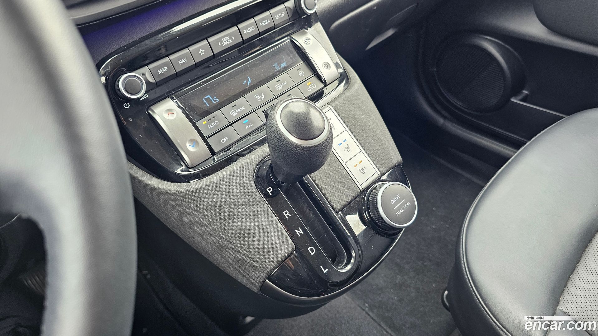 Hyundai Casper Inspiration 2021