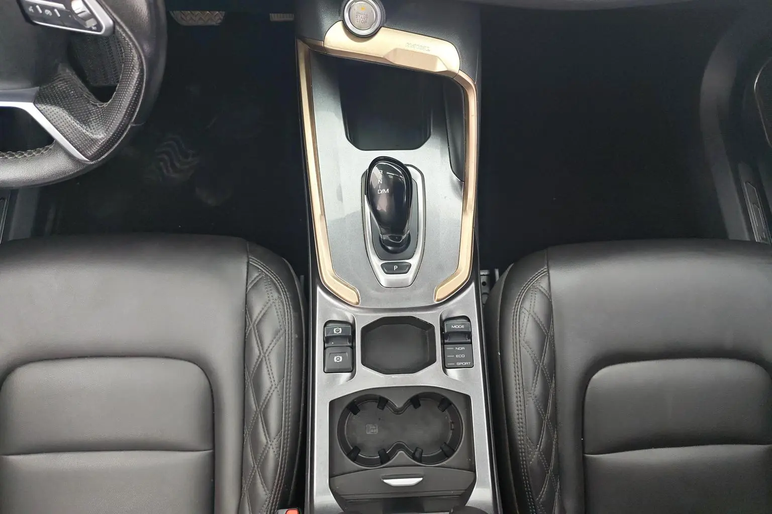 Haval H6 2020 1.5GDIT Auto Champion