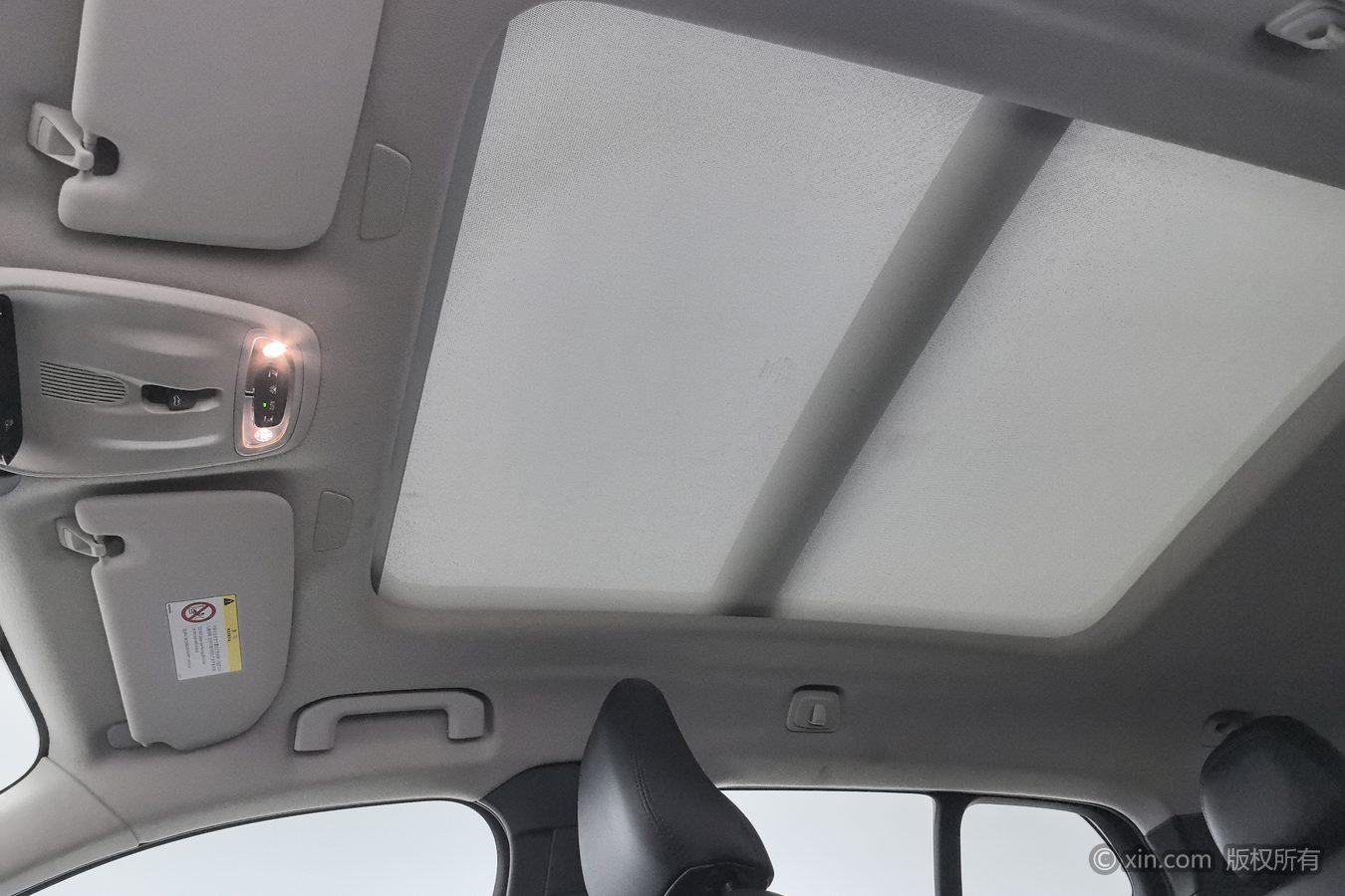 Volvo XC40 2021 T3 Smart Drive Fashion