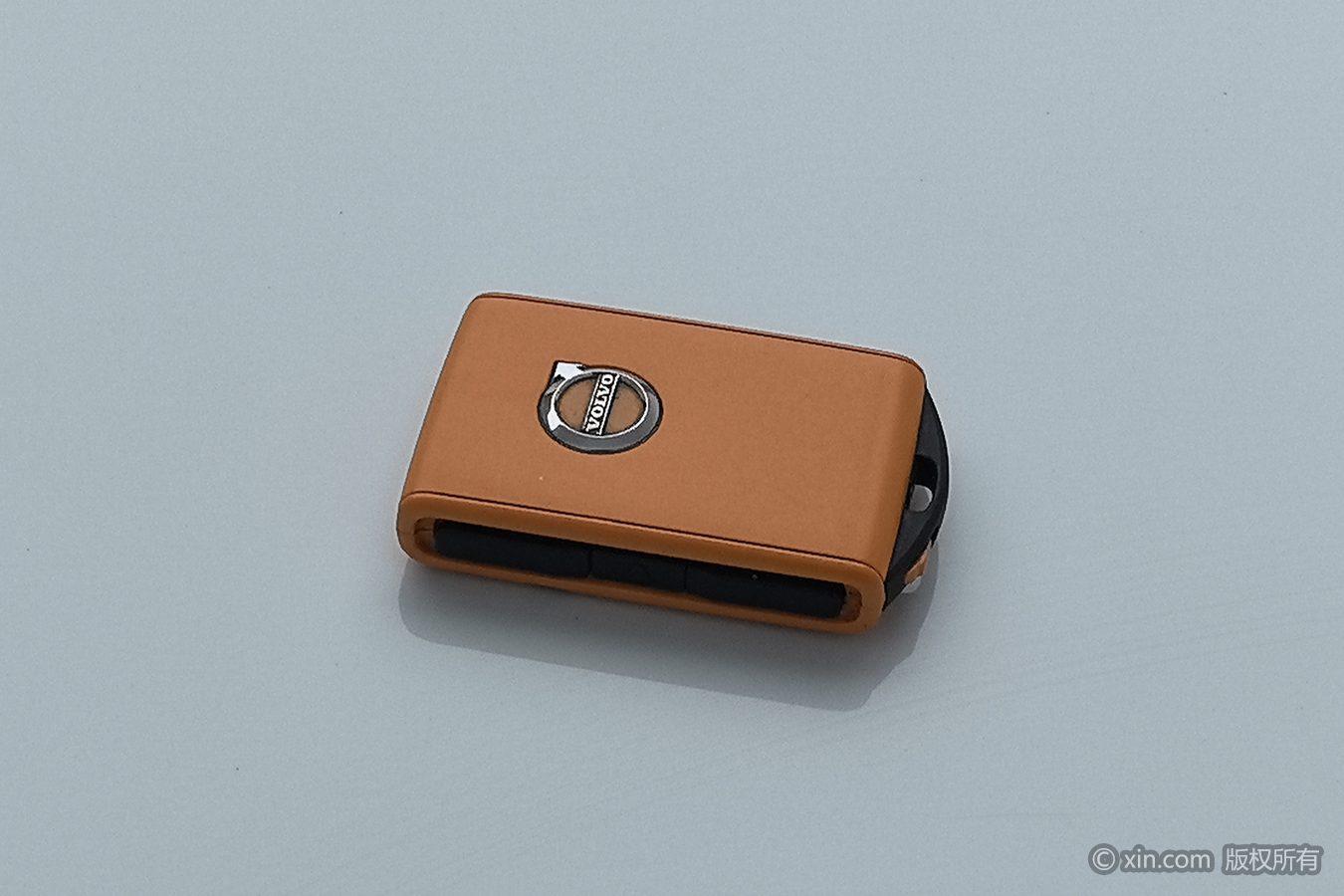 Volvo XC40 2021 T3 Smart Drive Fashion