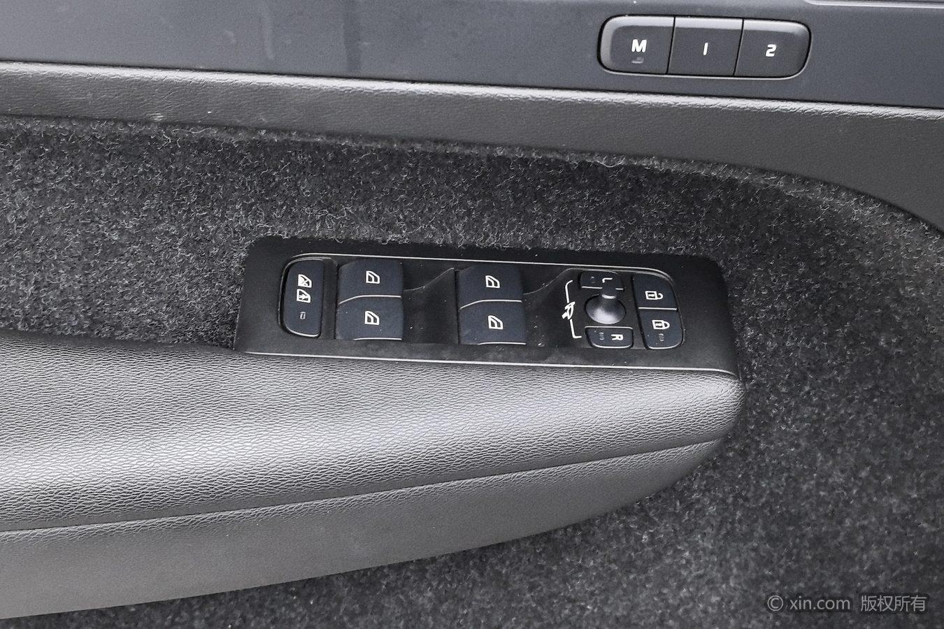 Volvo XC40 2021 T3 Smart Drive Fashion