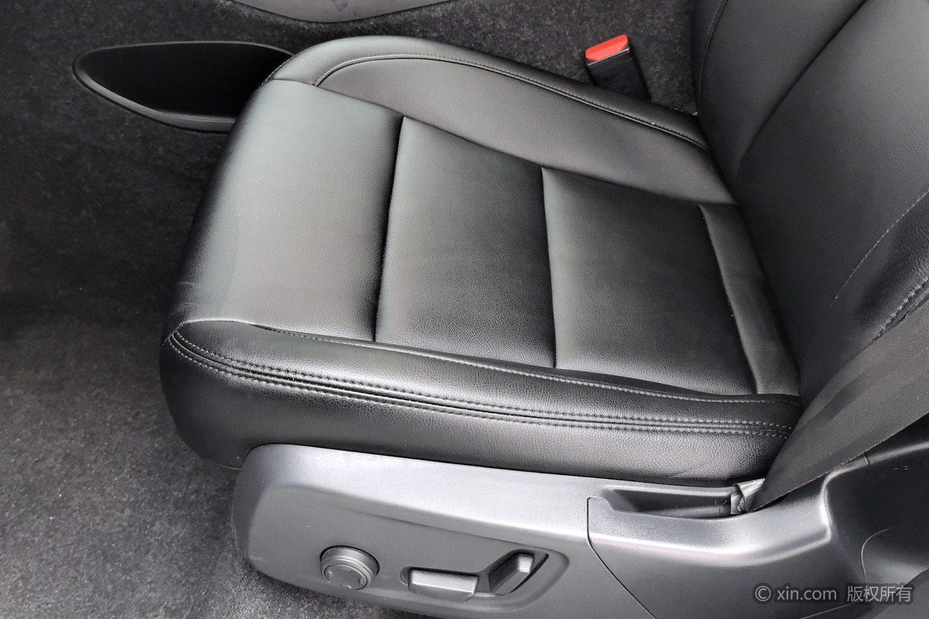 Volvo XC40 2021 T3 Smart Drive Fashion