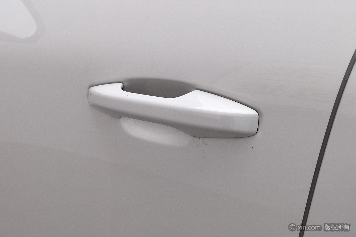Volvo XC40 2021 T3 Smart Drive Fashion