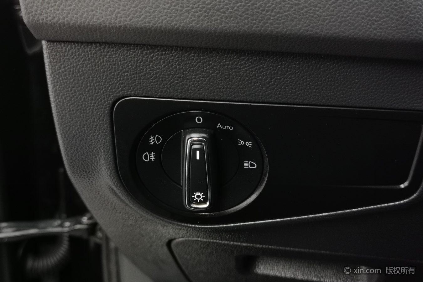 Volkswagen Tiguan L 2021 380TSI Auto 4WD R-Line Premium Enjoy 7 seat