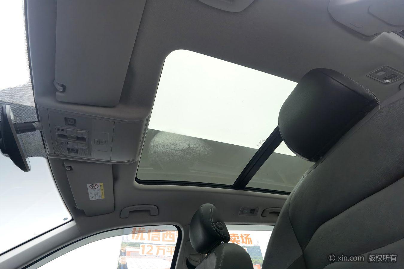 Volkswagen Tiguan L 2021 380TSI Auto 4WD R-Line Premium Enjoy 7 seat