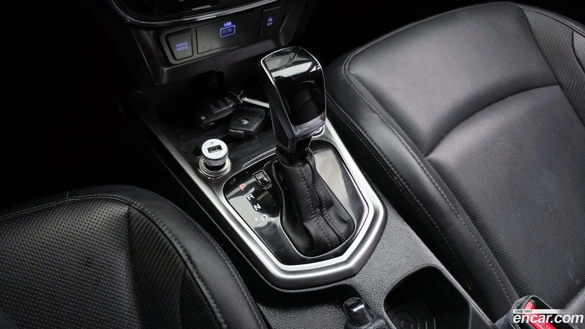 KG Mobility TIBOLI Gasoline 1.5 2WD 2021
