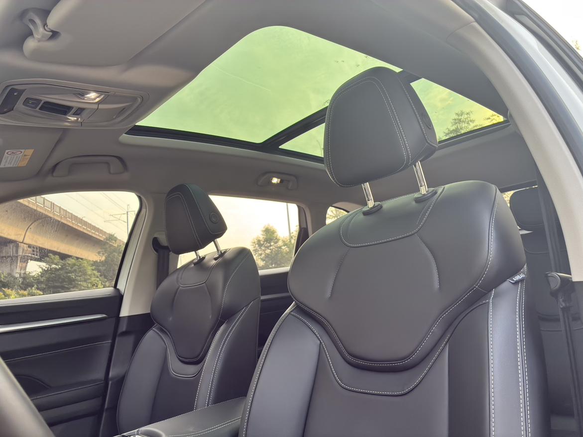 Haval H6 2024 1.5T Auto 2WD Classic
