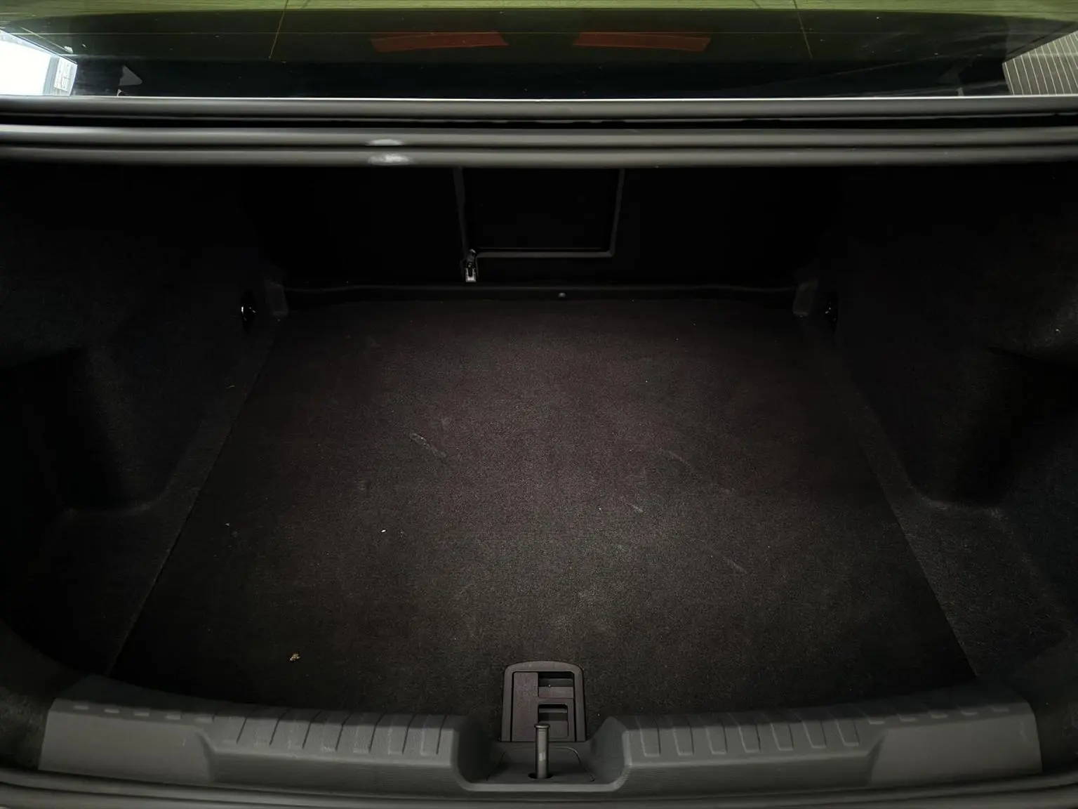 Audi A3 2023 Facelift A3L Limousine 35 TFSI Sport Fashion