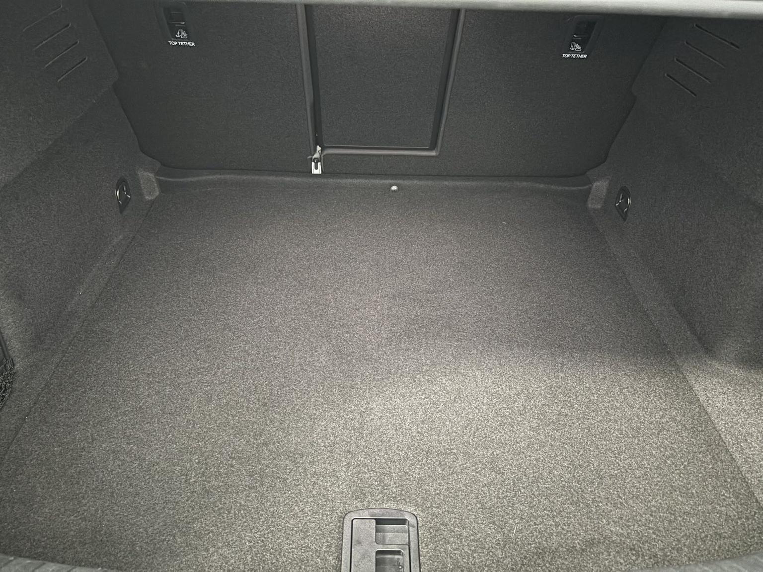 Audi A3 2022 A3L Limousine 35 TFSI Luxury Sport