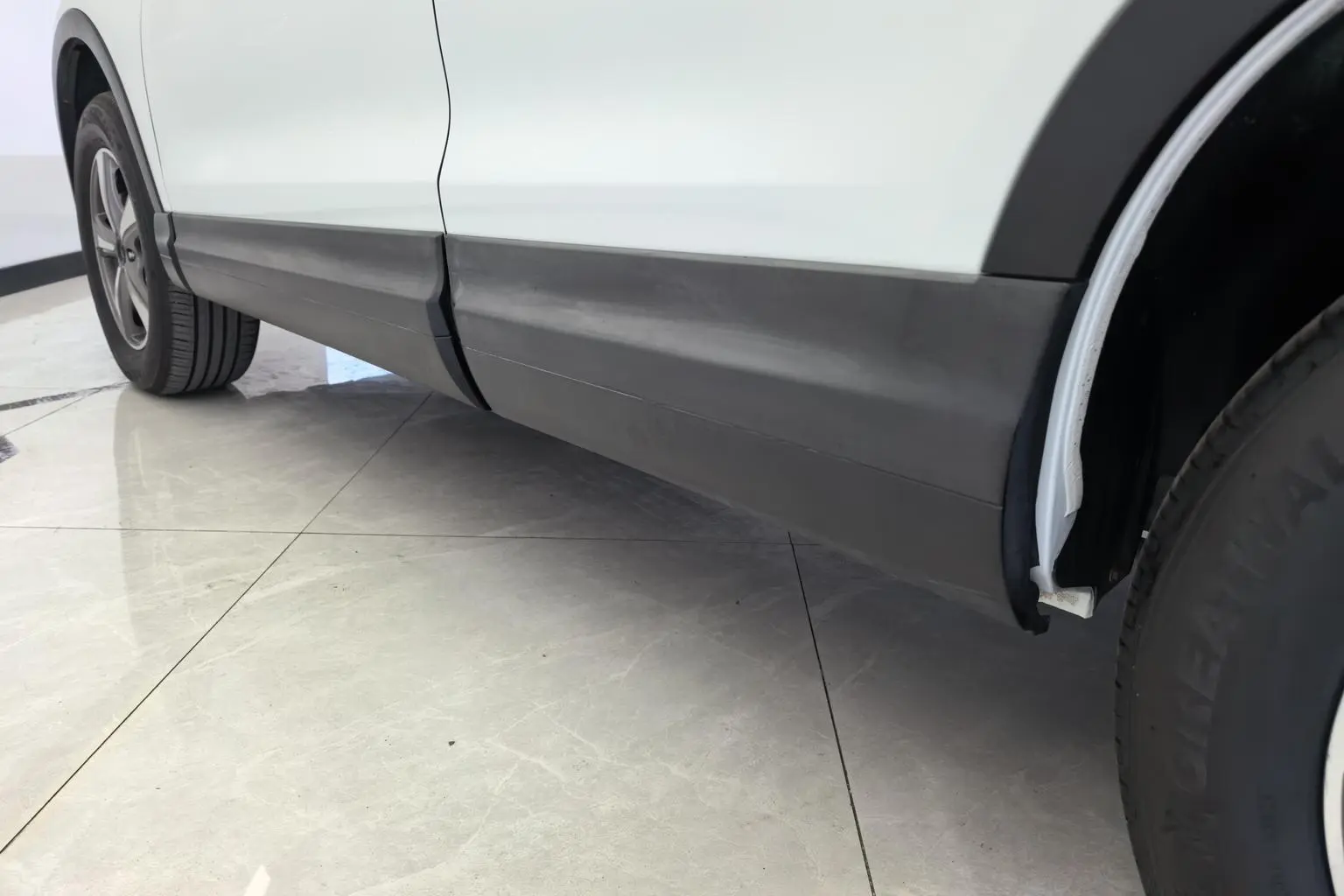 Haval H6 Coupe 2018 1.5T Auto 2WD Luxury
