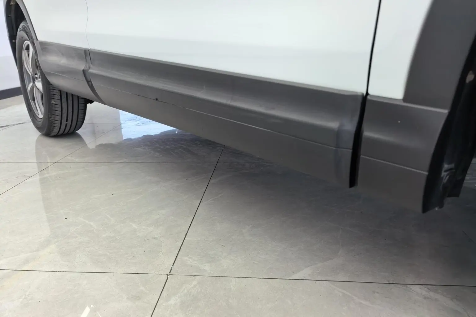 Haval H6 Coupe 2018 1.5T Auto 2WD Luxury