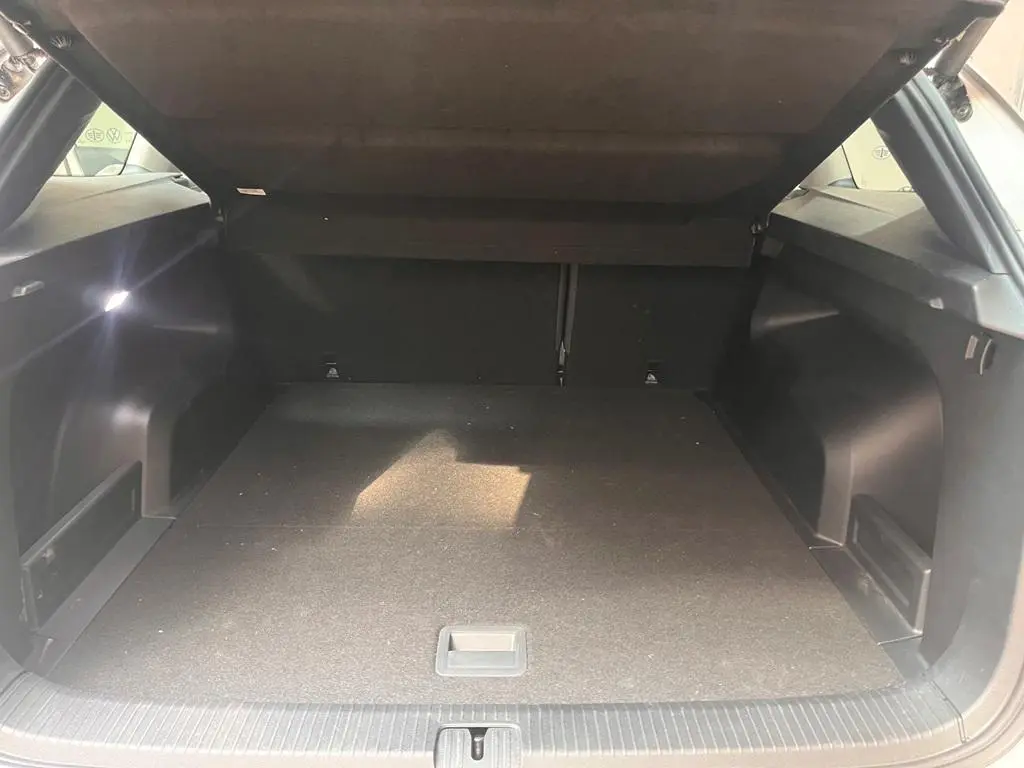 Volkswagen 2025 380TSI 4WD R-line