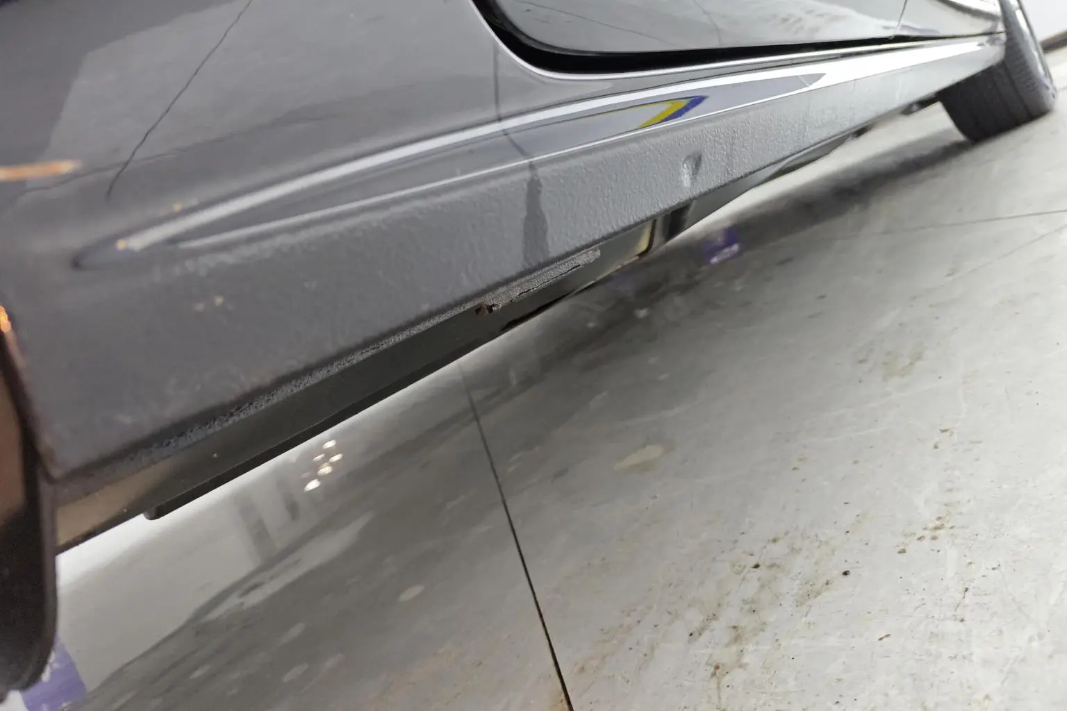 Volkswagen Passat 2019 330TSI Elite China V