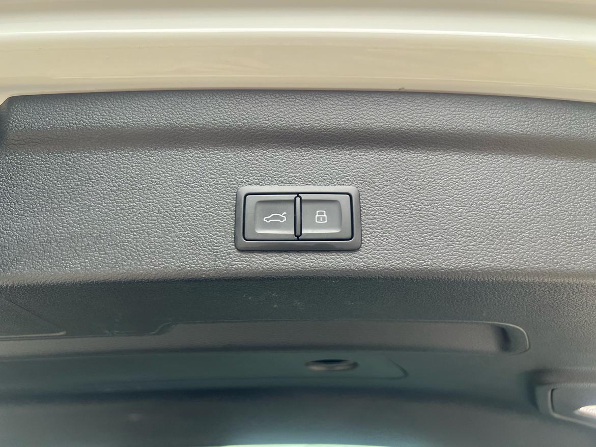 Audi Q3 Sportback 2023 40 TFSI Fashion