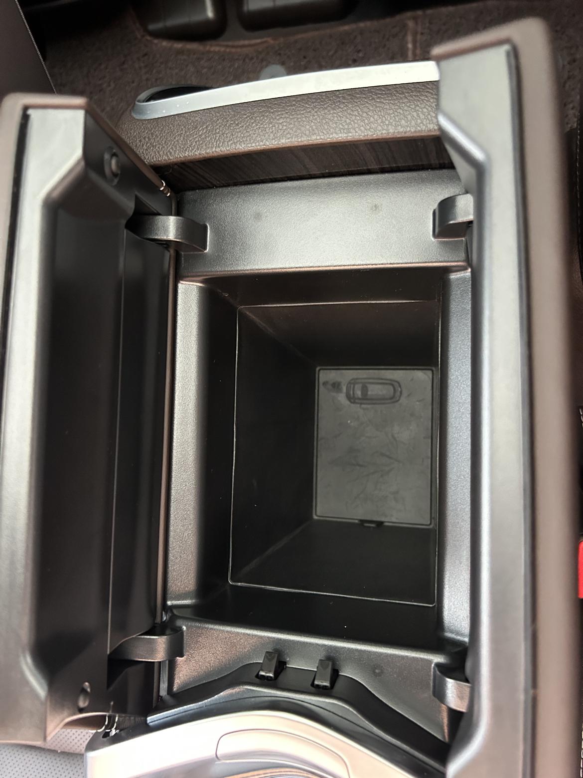 Geely 2021 1.8TD DCT Comfort