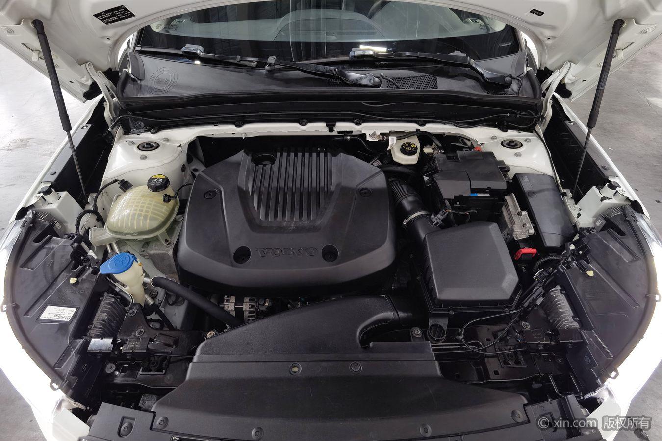 Volvo XC40 2020 T3 2WD Smart Drive Fashion