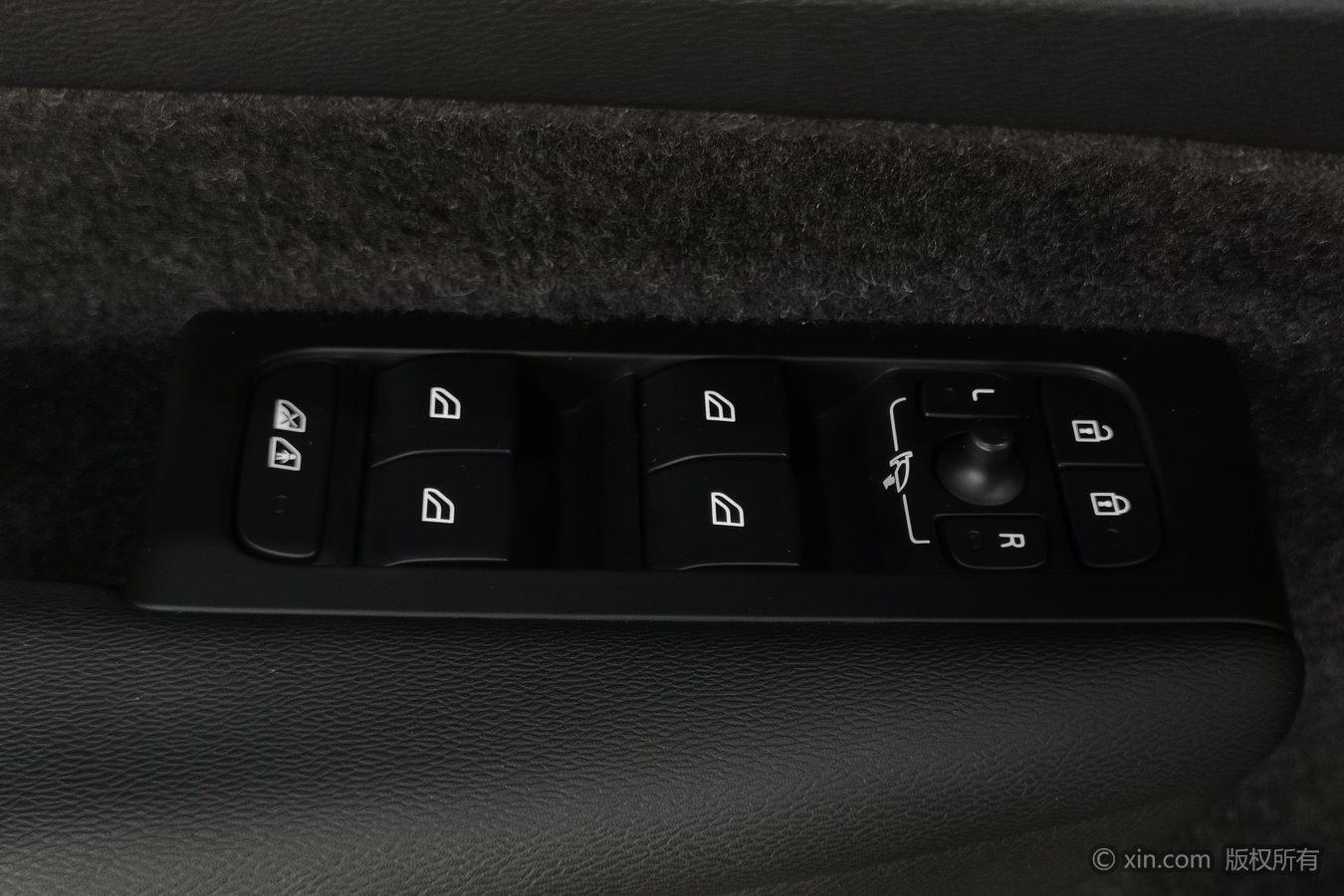 Volvo XC40 2020 T3 2WD Smart Drive Fashion