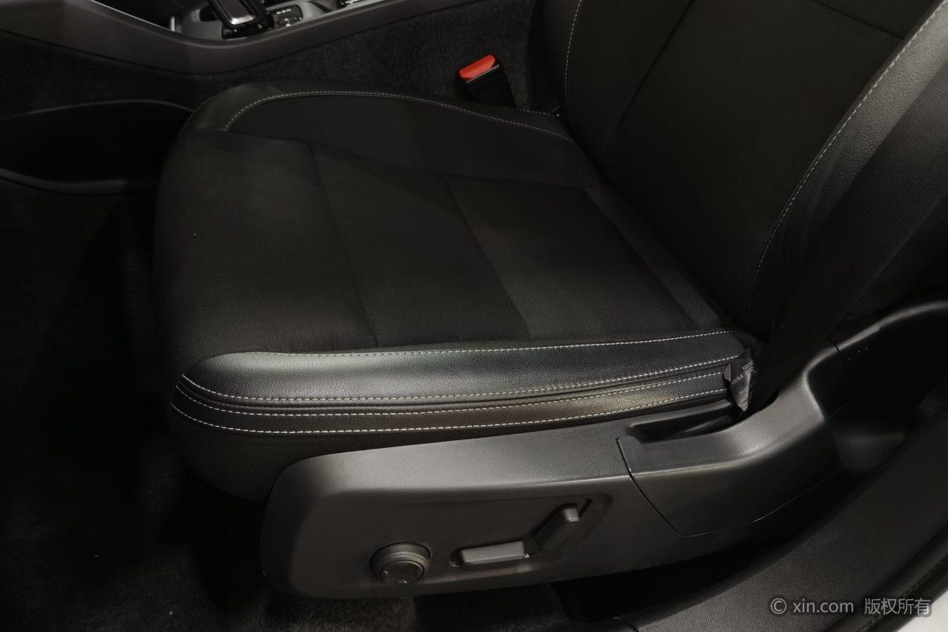 Volvo XC40 2020 T3 2WD Smart Drive Fashion