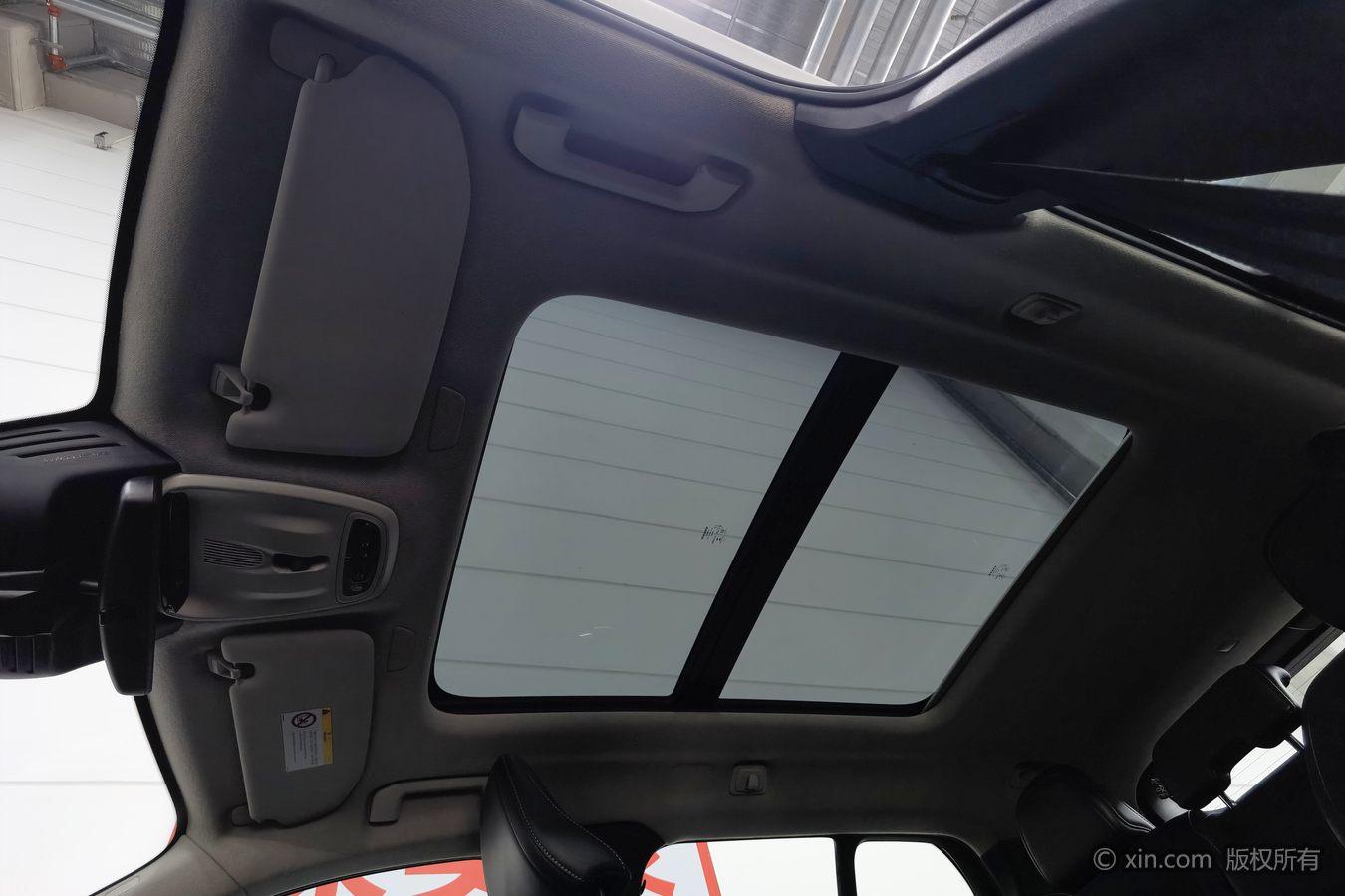 Volvo XC40 2020 T3 2WD Smart Drive Fashion