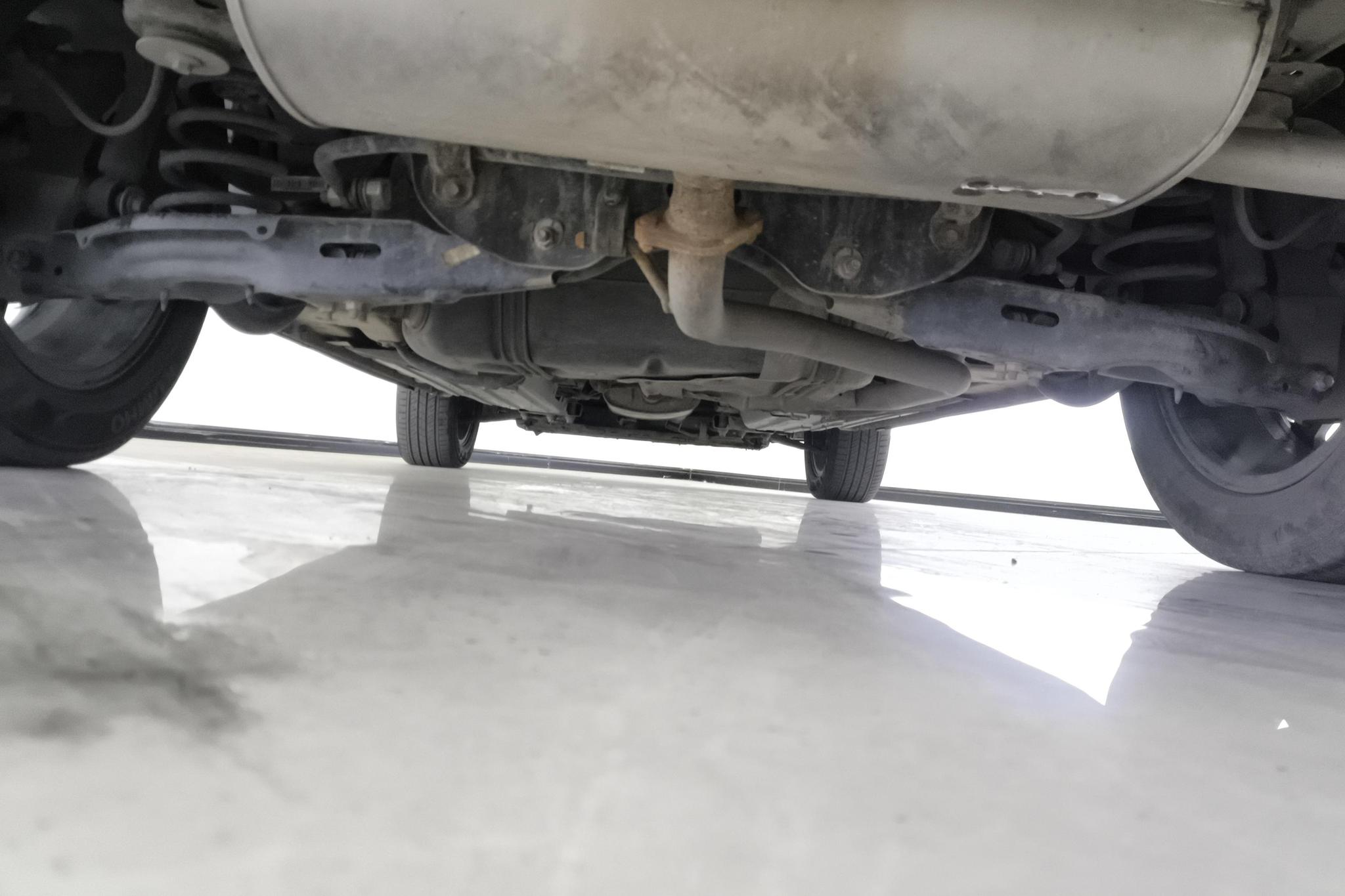 Haval H6 2022 3rd Gen 1.5T Auto 2WD Max