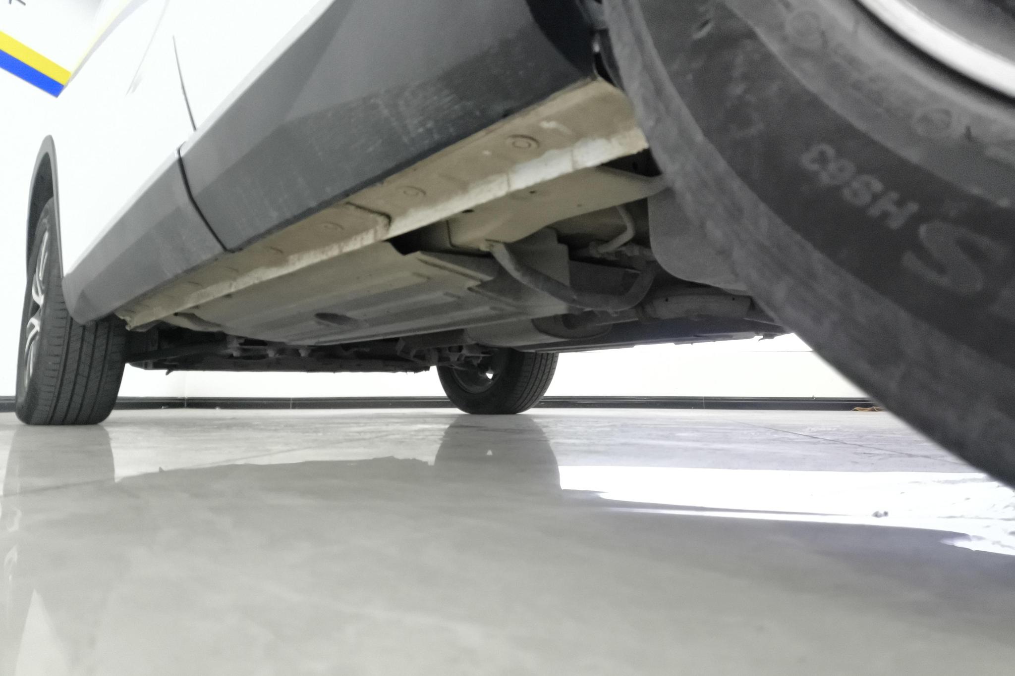 Haval H6 2022 3rd Gen 1.5T Auto 2WD Max