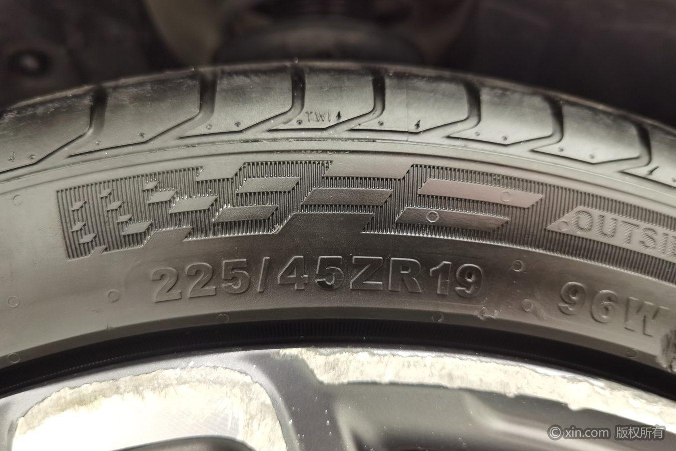 Geely ICON 2020 1.5TD DCT i9