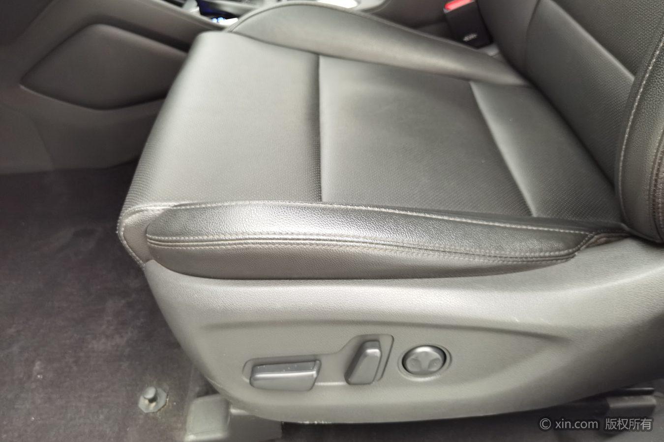Hyundai Tucson 2018 1.6T DCT 2WD 15 Anniversary