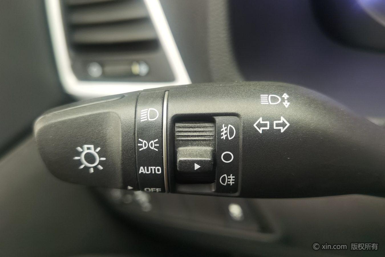 Hyundai Tucson 2018 1.6T DCT 2WD 15 Anniversary