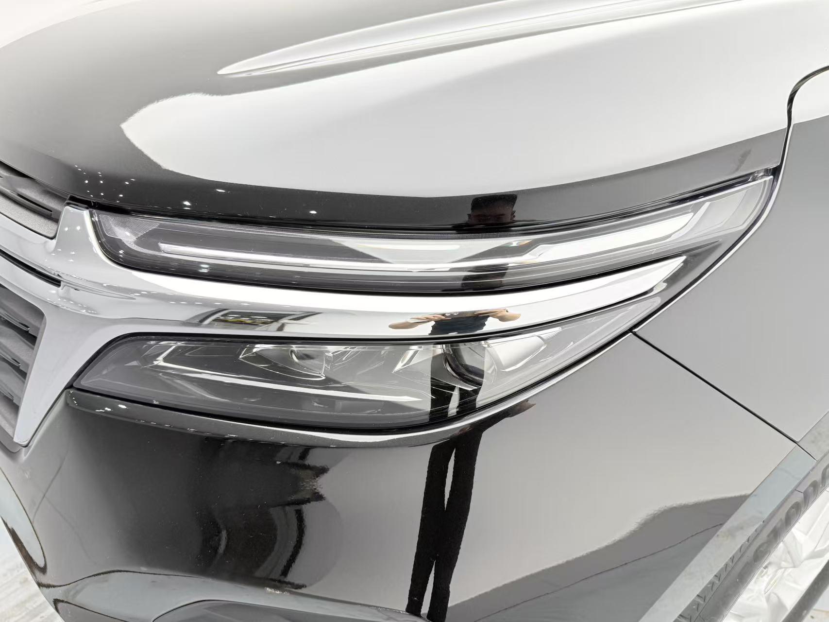 Chevrolet Equinox 2022 535T Drive