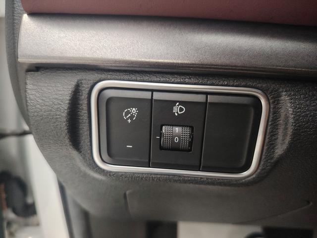 Haval H6 Coupe 2018 Blue Label 1.5T Auto 2WD Premium