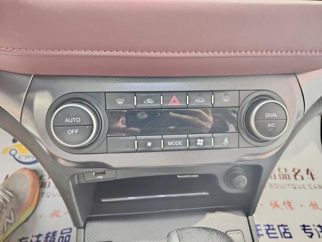 Haval H6 Coupe 2018 Blue Label 1.5T Auto 2WD Premium