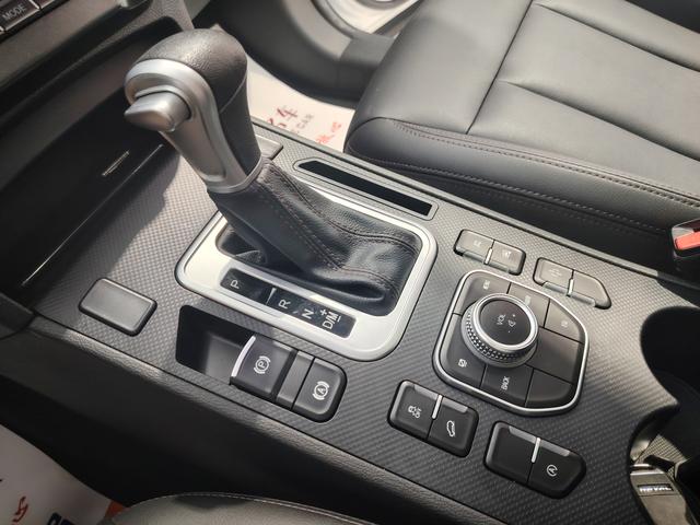Haval H6 Coupe 2018 Blue Label 1.5T Auto 2WD Premium
