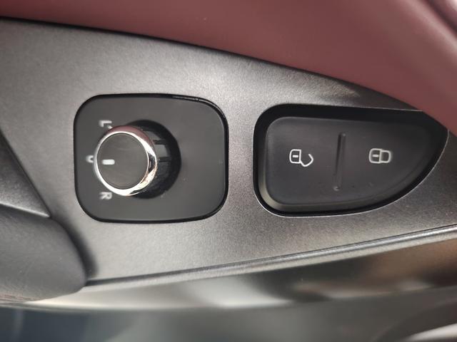 Haval H6 Coupe 2018 Blue Label 1.5T Auto 2WD Premium
