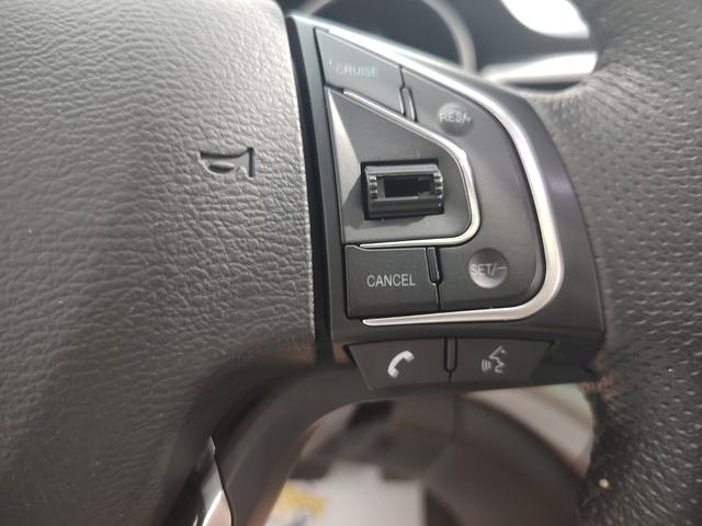 Haval H6 Coupe 2018 Blue Label 1.5T Auto 2WD Premium