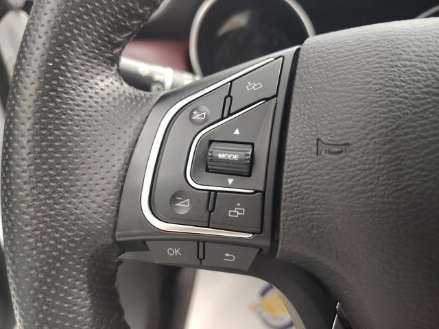 Haval H6 Coupe 2018 Blue Label 1.5T Auto 2WD Premium