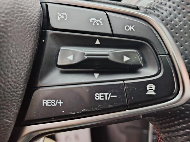 GAC Trumpchi Trumpchi GS4 PLUS 2021 270T Auto Star River