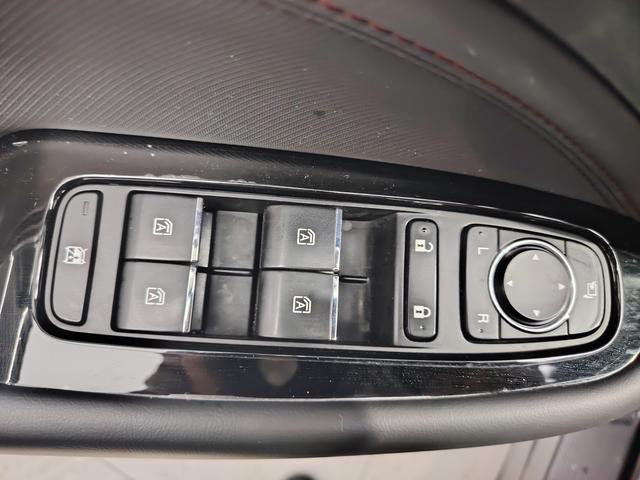 GAC Trumpchi Trumpchi GS4 PLUS 2021 270T Auto Star River