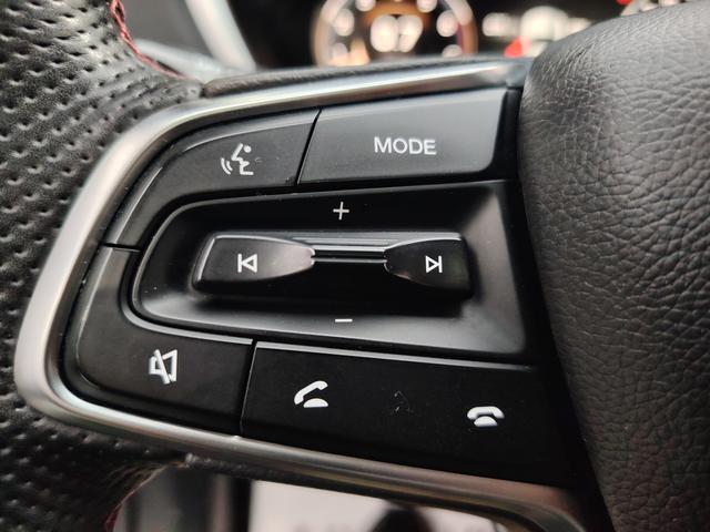 GAC Trumpchi Trumpchi GS4 PLUS 2021 270T Auto Star River