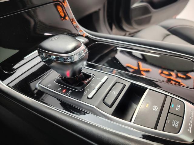 GAC Trumpchi Trumpchi GS4 PLUS 2021 270T Auto Star River