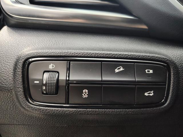 GAC Trumpchi Trumpchi GS4 PLUS 2021 270T Auto Star River