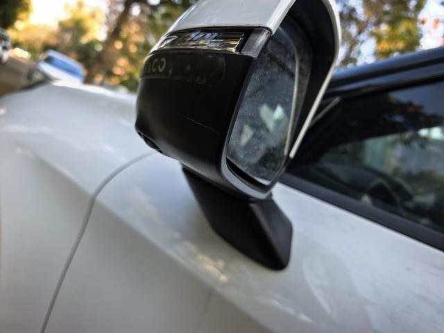 Lynk & Co 03 2019 1.5TD DCT Dynamic Pro